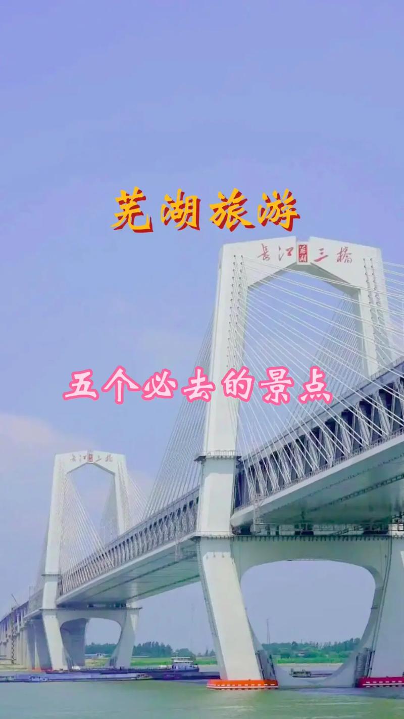 探寻北峰之美,周边景点攻略与人文情怀