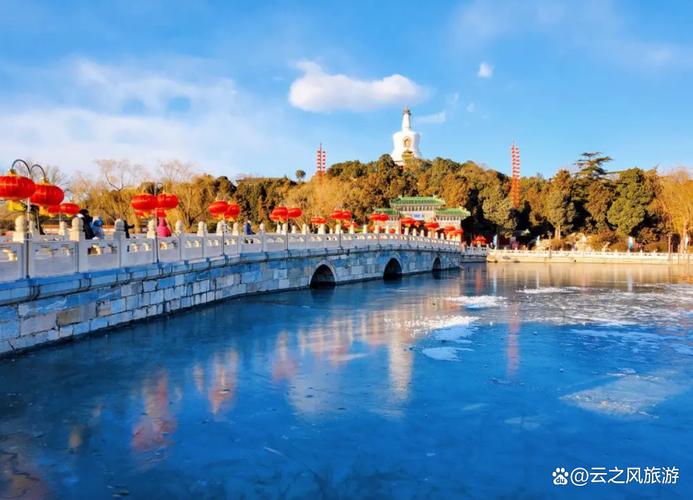 探寻历史与自然的交融_还乡河景区旅游攻略