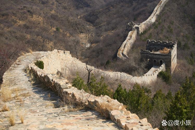 探寻历史足迹_永泰榕城古道，穿越千年的古韵之旅  第2张