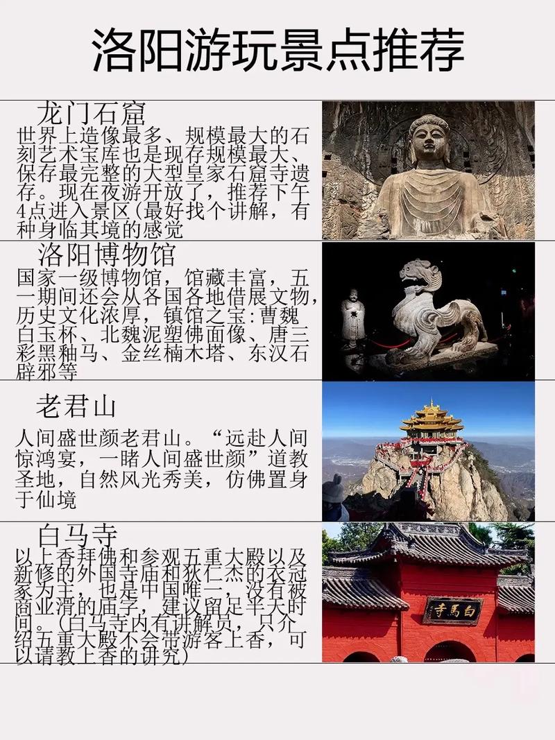 探寻历史足迹，领略文化瑰宝_导游带你走进[景点名称]