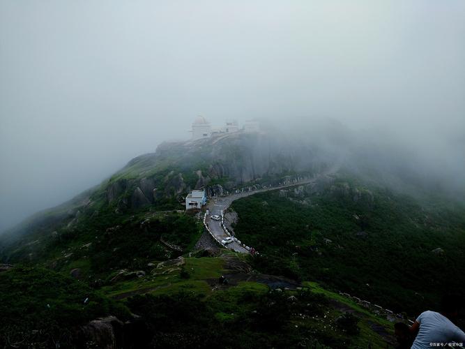 探寻古韵耀县,免费景点带你穿越千年历史长河