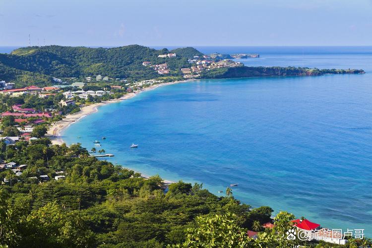 探寻大连,海天一色，浪漫之都的魅力之旅