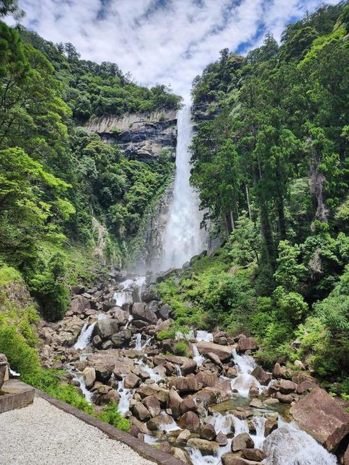 探寻宁海之美,不可错过的旅游胜地