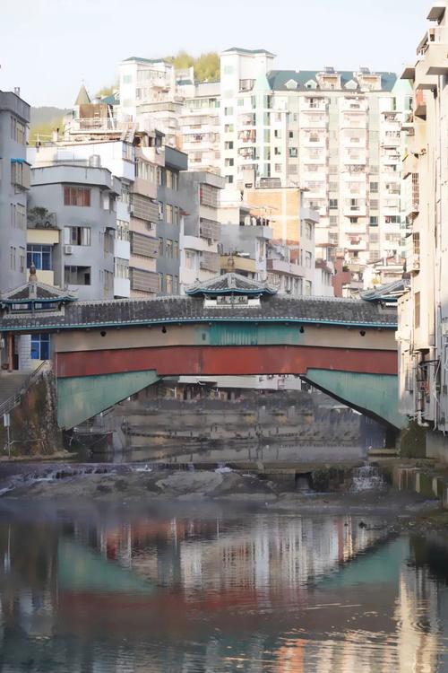 探寻寿县板桥周边,历史与现代交融的旅游胜地