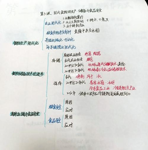 探寻弘大旅游胜地,历史与现代的完美融合