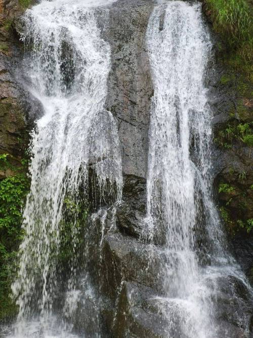 探寻梅岙之美,周边景点之旅  第2张