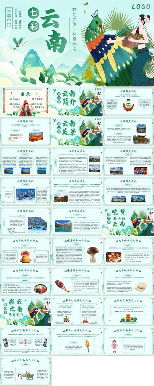 探寻梦幻之旅_介绍全球五大顶尖旅游胜地  第2张