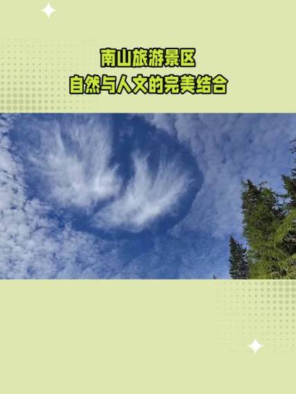 探寻梧州芩溪,自然与人文的完美融合之旅