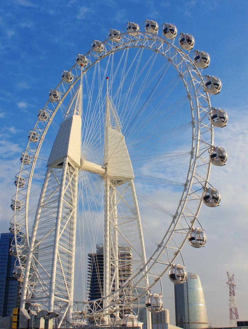 探寻浪漫之境_双人旅行必去的热门旅游景点推荐