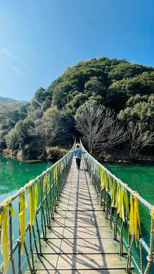 探寻海林美景,自然与人文的完美融合