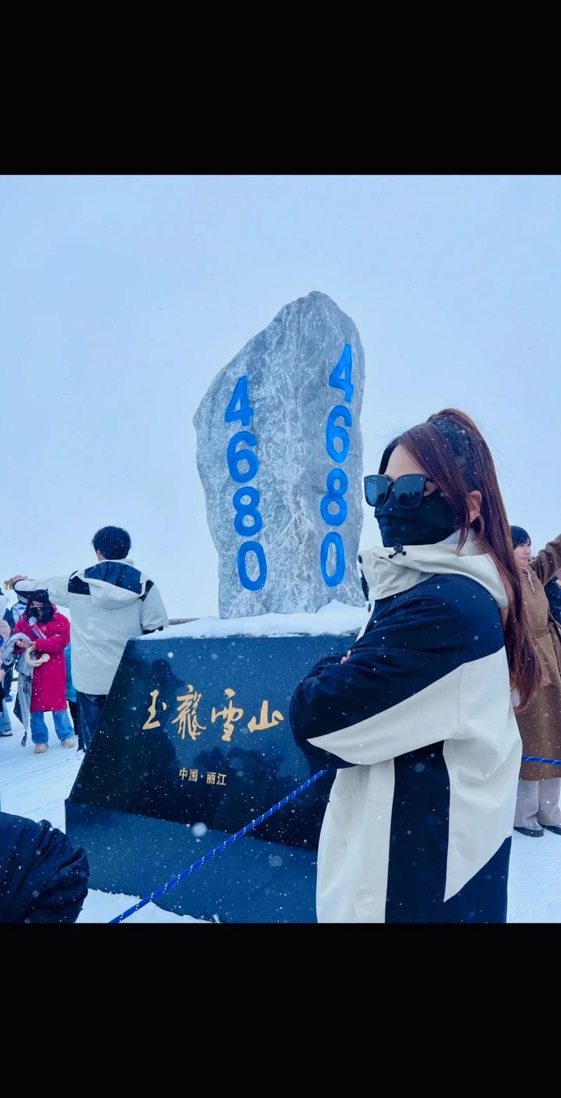 探寻玉田冬季魅力,冰封雪锁的秘境之旅