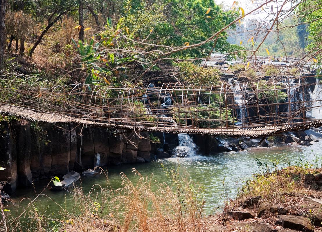 探寻福清南岭镇,历史与现代交融的生态旅游胜地