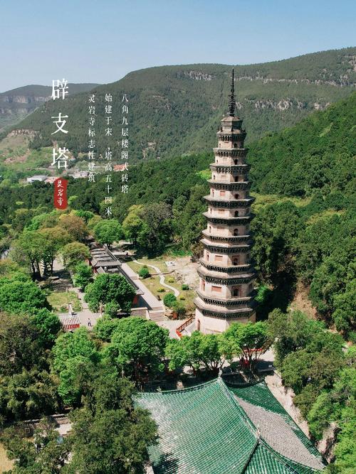 探寻红岩寺,千年古刹的禅意之旅  第2张