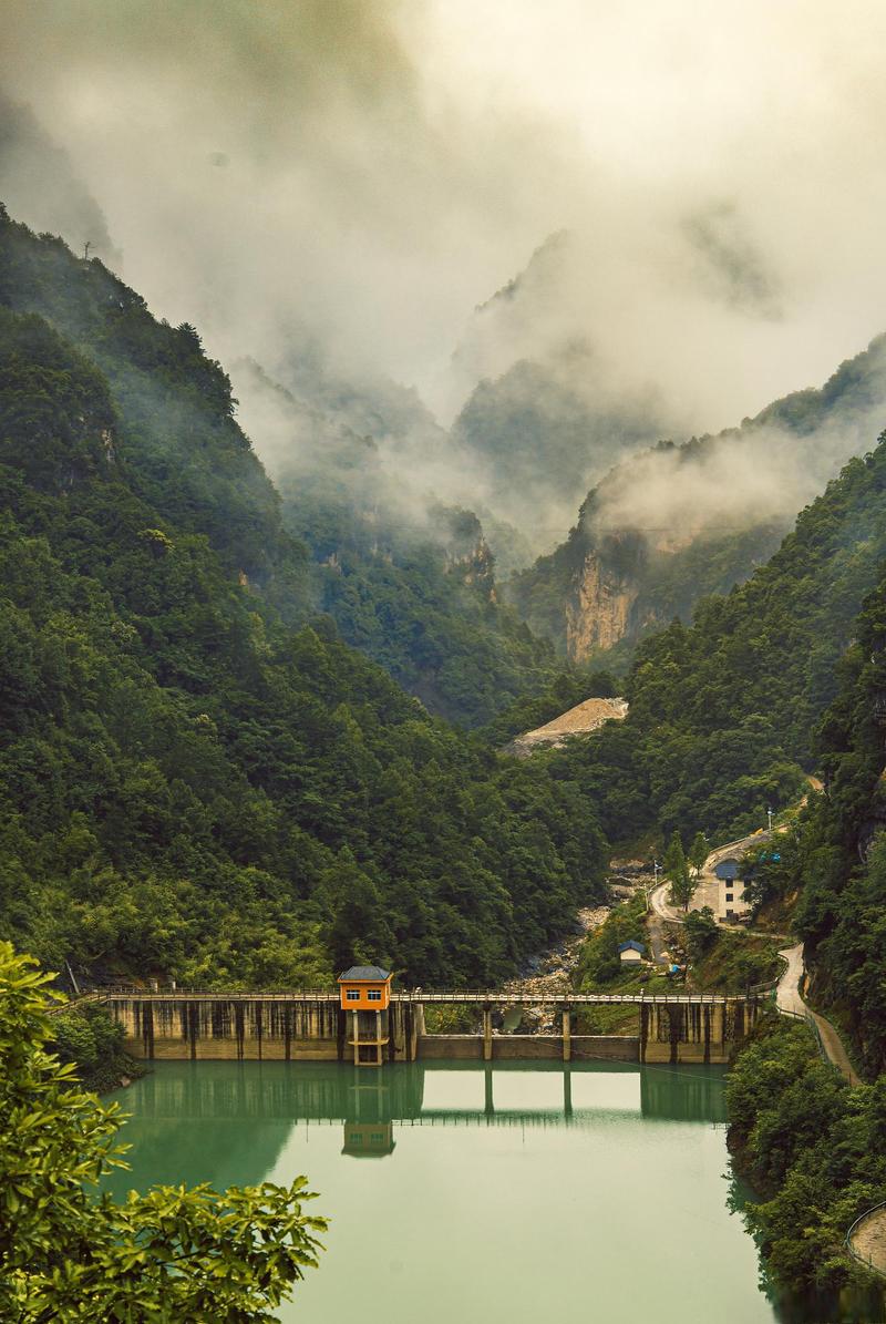 探寻苏州天池山,自然奇观与人文历史的完美融合