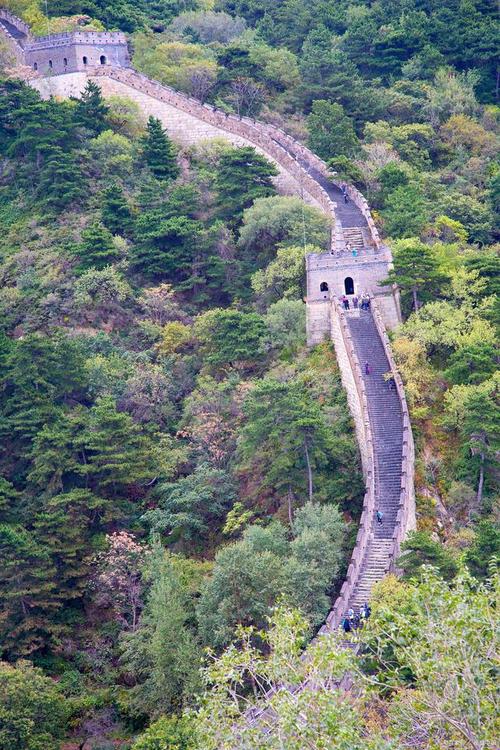 探寻草潭,我国自然景观的瑰宝之地