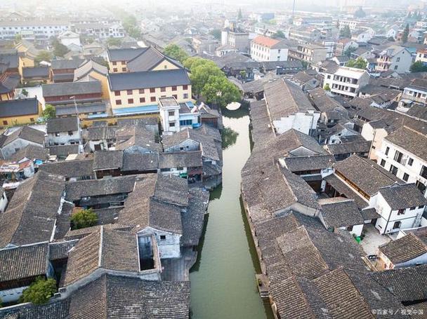 探寻贾汪区,一座历史文化与现代风貌交相辉映的旅游胜地