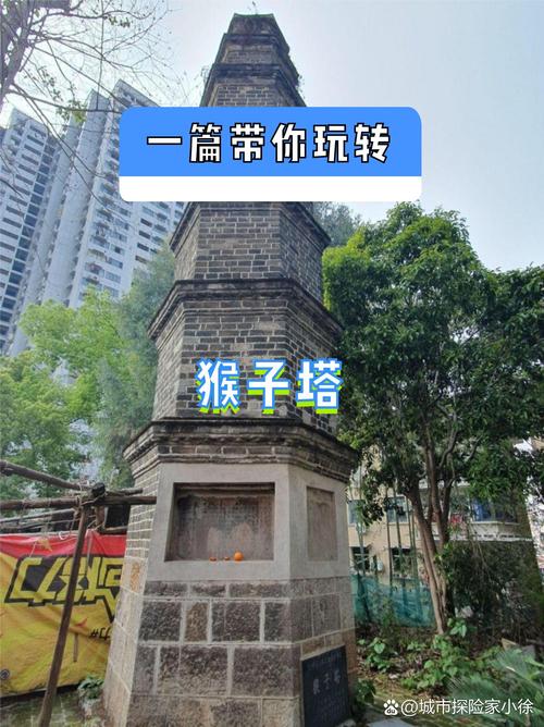 探寻邵阳大祥区,历史与现代交融的旅游胜地