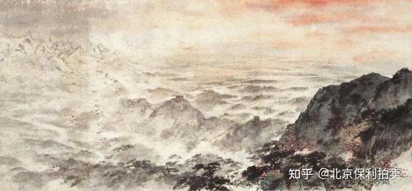 探寻锦山之美,历史与现代的交融画卷  第2张