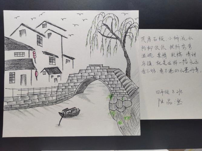 探寻镇安秘境,一幅风景画背后的历史与自然交融  第2张