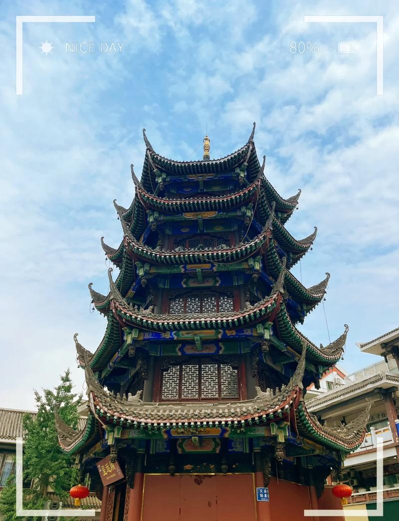 探寻马关,历史与现代交融的旅游胜地  第2张