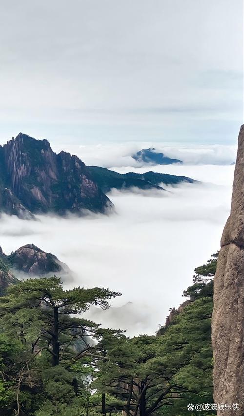 探寻鹤壁日出,大自然的奇妙画卷与历史文化的交融之旅