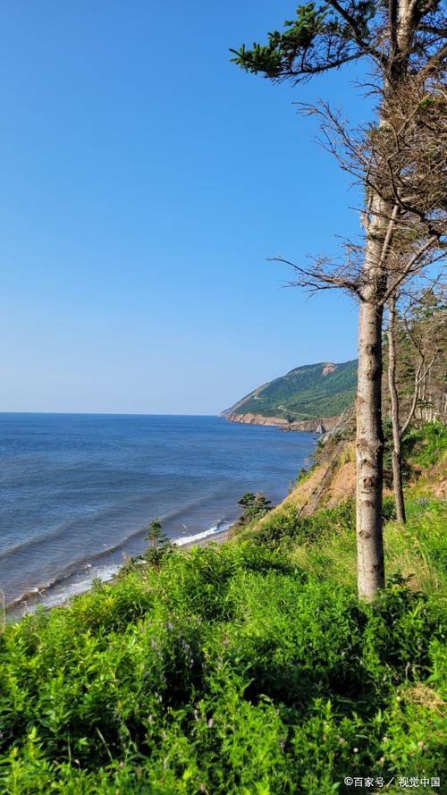 探秘乳山银滩,碧海蓝天下的度假天堂