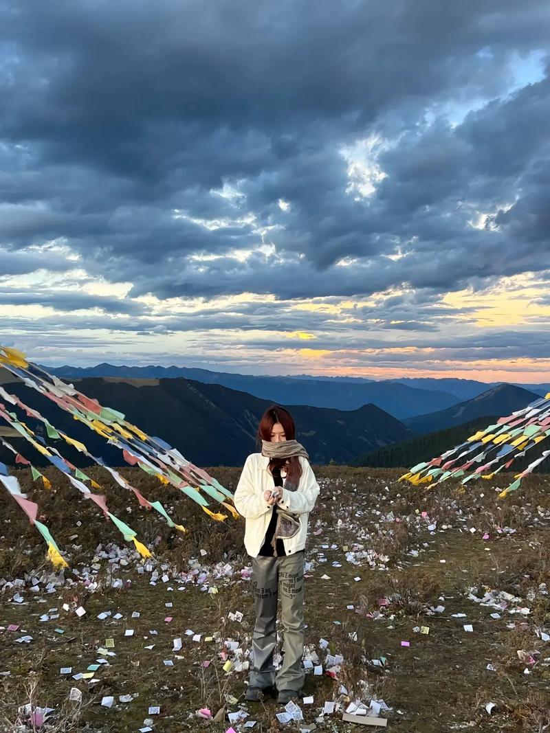 探秘从化鳌头,自然风光与历史文化交相辉映的生态旅游胜地