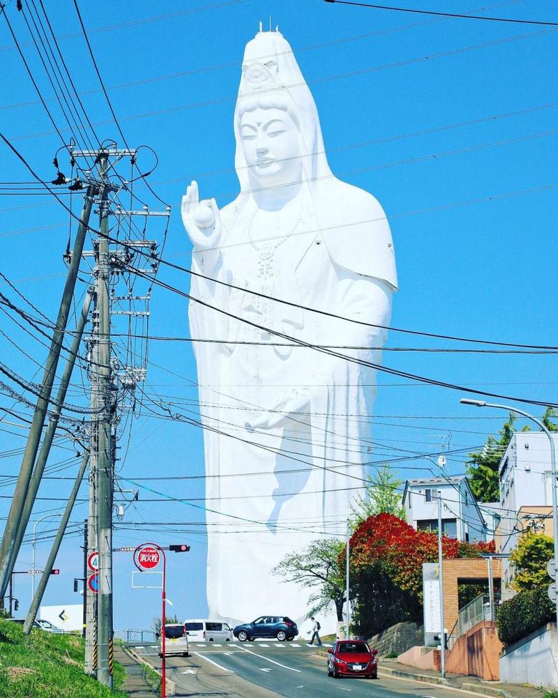 探秘仙台,这座城市的魅力景点大盘点