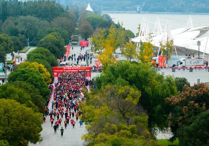 探秘体育旅游胜地,感受运动的魅力，领略自然的神奇  第2张