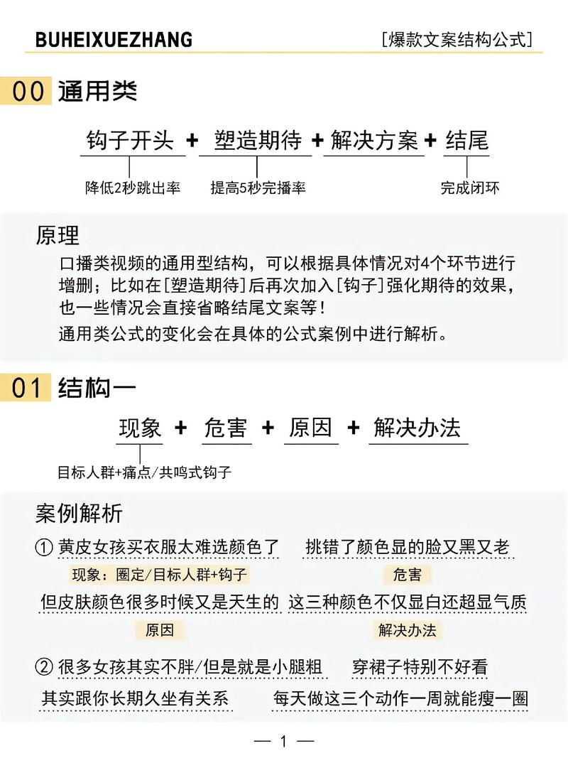 探秘华夏瑰宝，感受历史与现代交融_全国旅游景点视频文案赏析  第2张