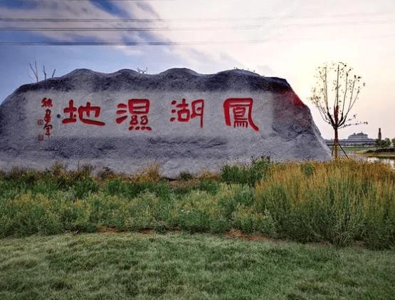 探秘原阳新区,文化与现代交融的旅游胜地  第2张