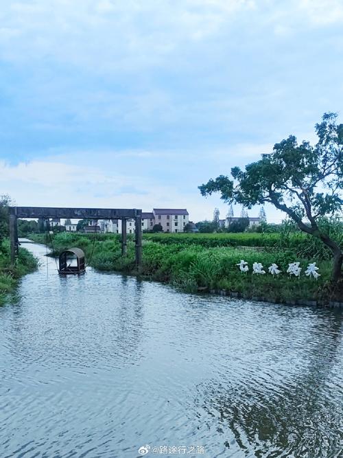 探秘大连大窑湾,千年古港焕发新颜