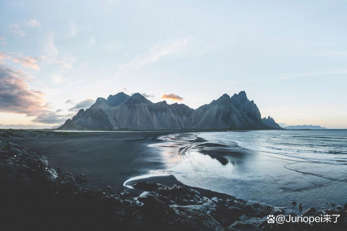 探秘旅游胜地,视频带你领略世界之美