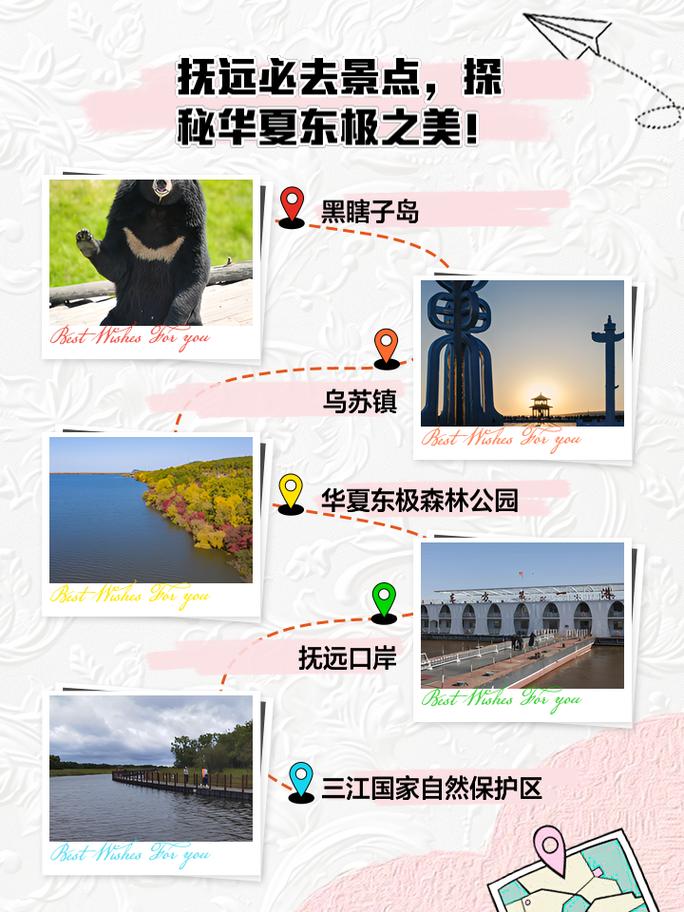 探秘景点介绍App,寻找最适合你的旅游伴侣