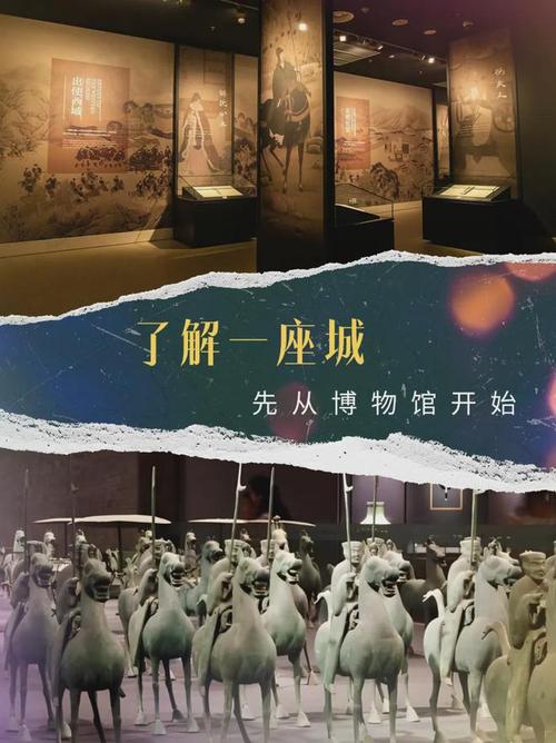 探秘柳河,走进东北历史文化之旅的美丽画卷  第2张