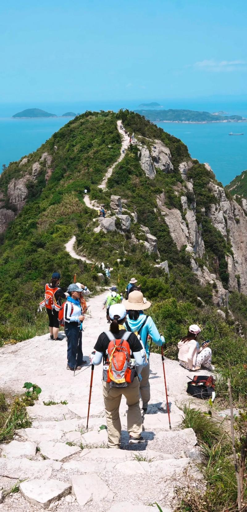 探秘温岭水桶岙,山水之间的诗意栖息地