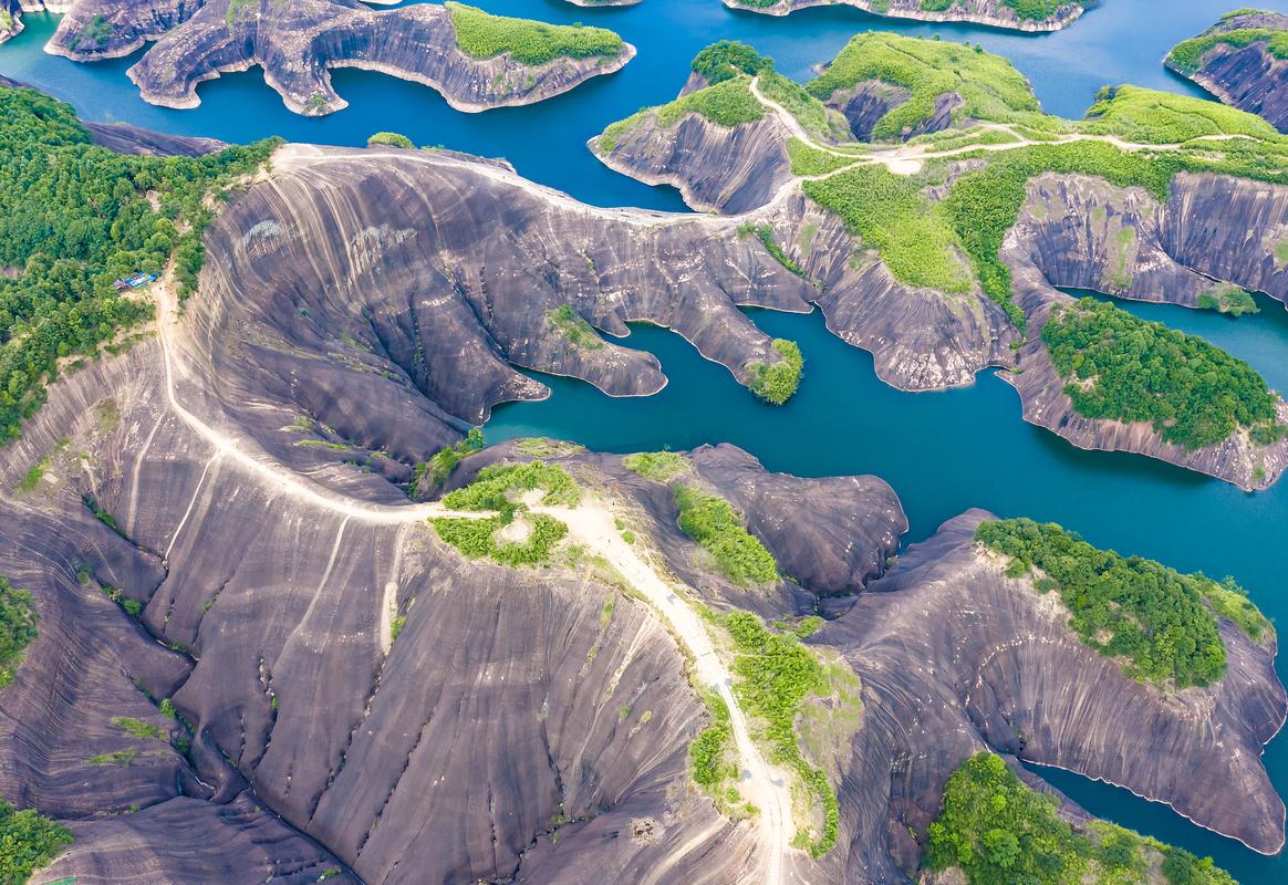 探秘湖南彬州,历史与现代交织的旅游胜地  第2张