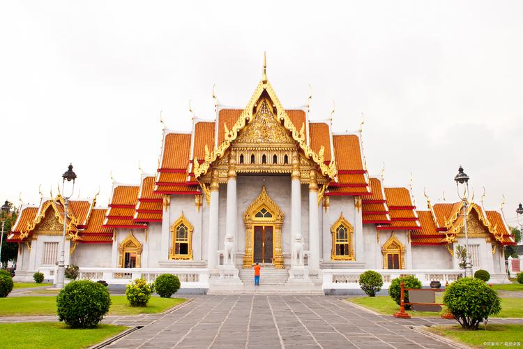 探秘苞谷,一个古老与现代交融的旅游胜地  第2张