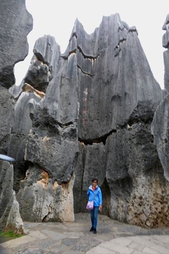 探秘萍乡鸡冠山,大自然的瑰宝与历史文化的交融  第2张