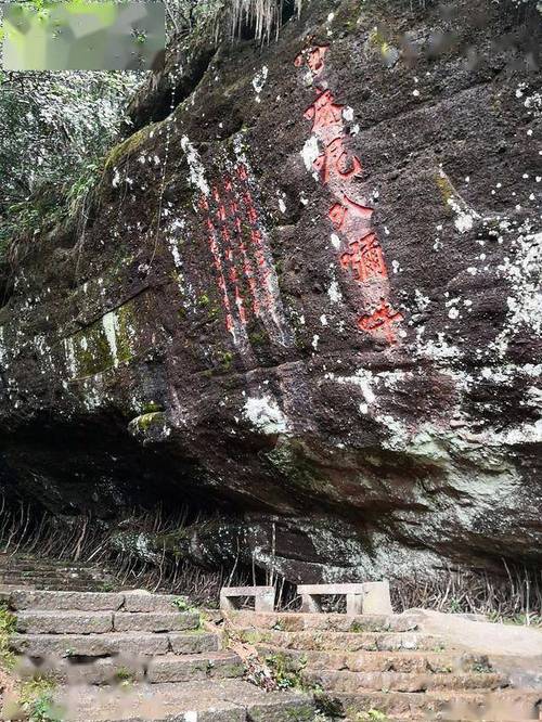 探秘通江县城,历史与现代交融的旅游胜地