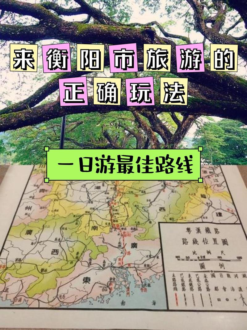 探访衡阳蔡伦大道,千年文化传承的见证之旅  第2张