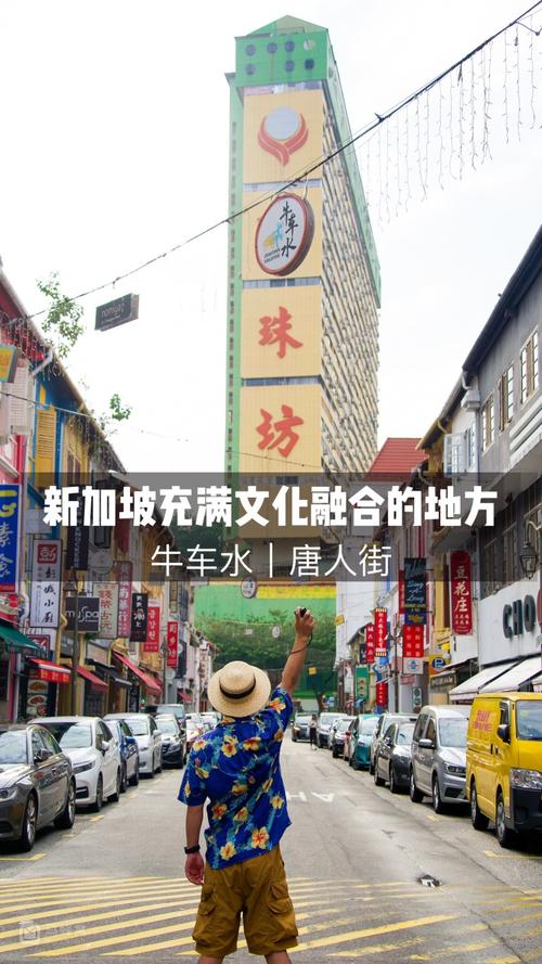 新加坡,融合东方魅力与西方现代的旅游胜地  第2张