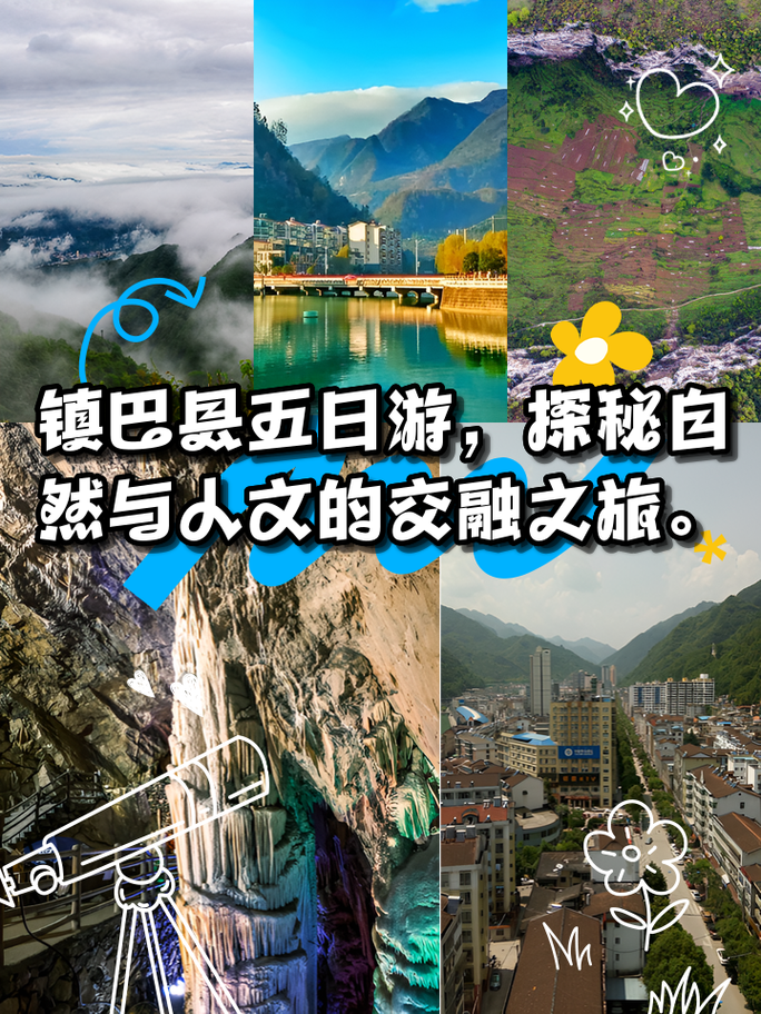 果林秘境,探寻自然与人文的交融之旅  第2张