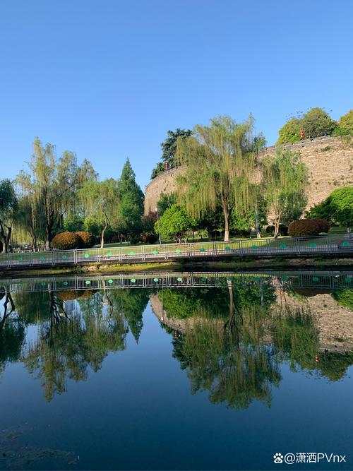 株洲夏日游玩攻略,探寻绿意盎然的自然之美