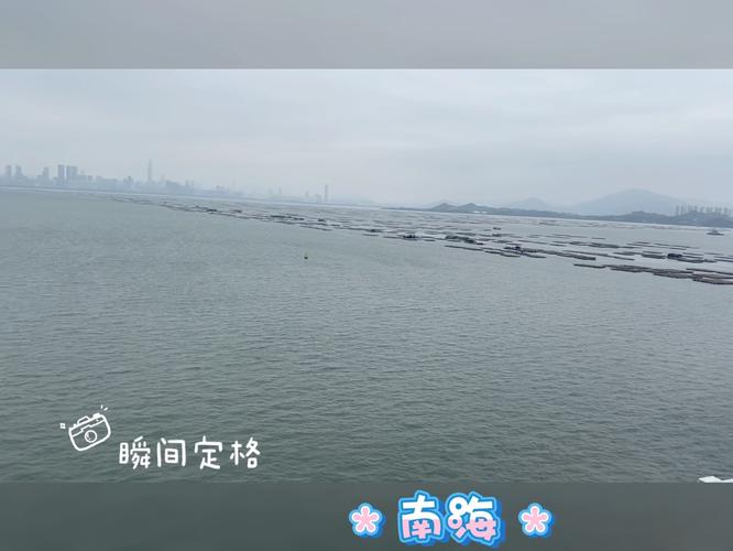 深圳元朗海边,领略南中国海魅力,探寻休闲度假新胜地 第2张 深圳元朗海边,领略南中国海魅力,探寻休闲度假新胜地 第2张