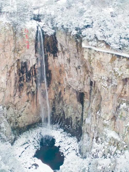 漫步宁波溪水步道,探秘自然与历史的交融之地