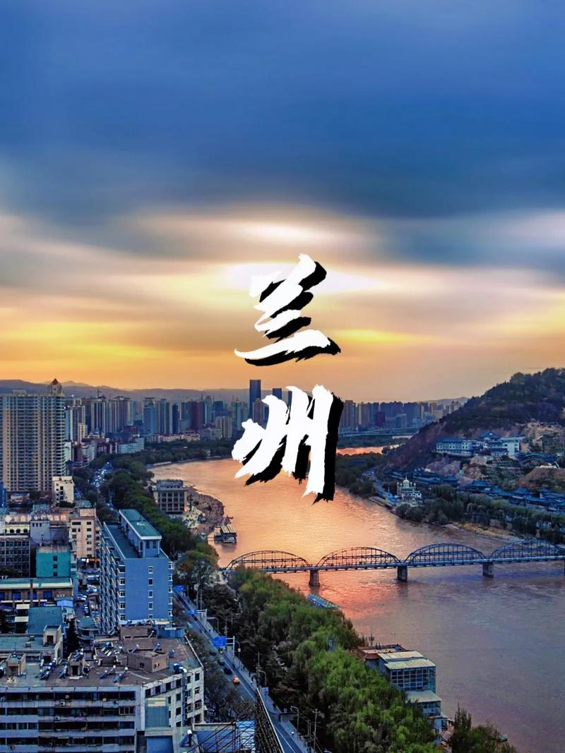 漫步家乡美景，探寻历史与现代的交融_多拍点家乡景点之旅