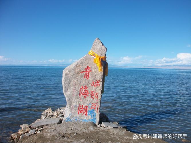 环游全国，探寻中国大地的壮丽风景_一场视觉与心灵的盛宴