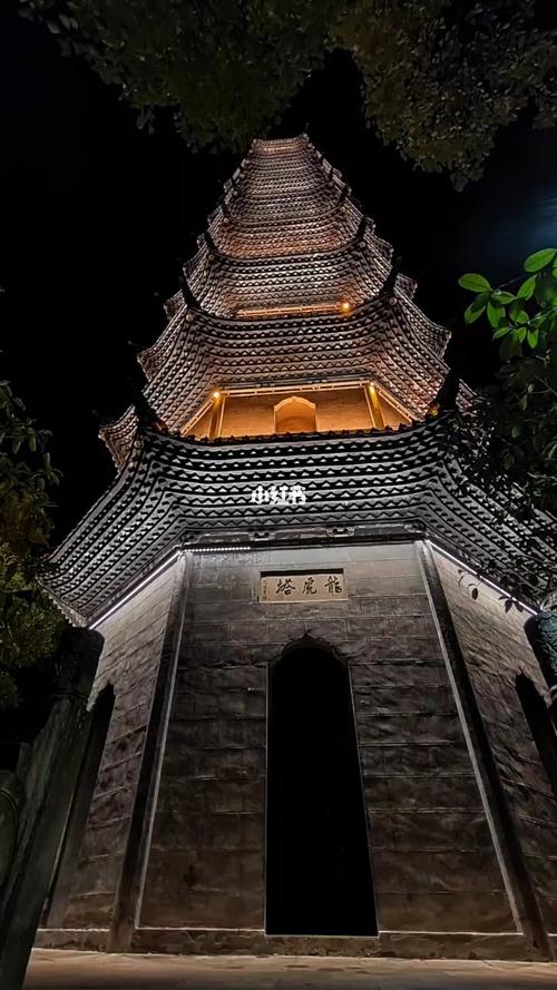 福建永康,千年古邑，魅力无限  第2张