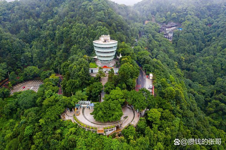 福清国庆之旅,探寻历史文化，尽享自然美景